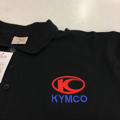 kleding-met-merk